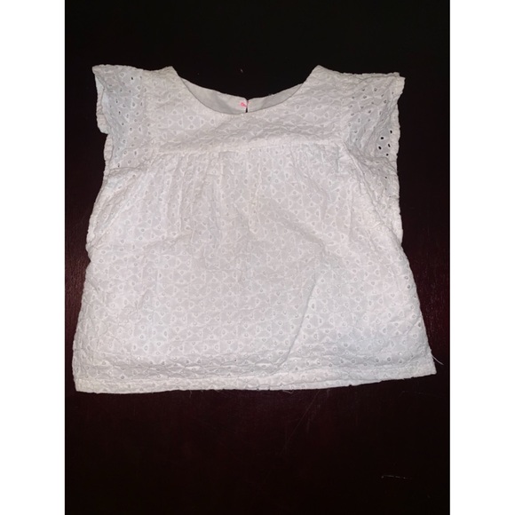 Toddler girl outfit - Picture 3 of 6